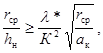 ВСН 126-90 ВСН 126-90