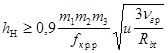ВСН 126-90 ВСН 126-90