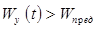 ВСН 126-90 ВСН 126-90