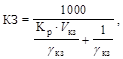 ВСН 139-80 ВСН 139-80