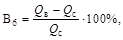 ВСН 139-80 ВСН 139-80