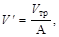 ВСН 139-80 ВСН 139-80