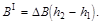 ВСН 139-80 ВСН 139-80