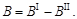 ВСН 139-80 ВСН 139-80
