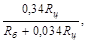 ВСН 139-80 ВСН 139-80