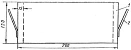 ВСН 158-69 ВСН 158-69