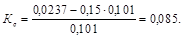 ВСН 197-91 ВСН 197-91