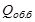 ВСН 2-89 ВСН 2-89