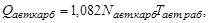 ВСН 2-89 ВСН 2-89