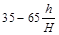 ВСН 208-89 ВСН 208-89