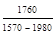ВСН 212-91 ВСН 212-91