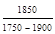 ВСН 212-91 ВСН 212-91