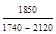 ВСН 212-91 ВСН 212-91