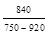 ВСН 212-91 ВСН 212-91