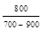 ВСН 212-91 ВСН 212-91