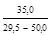 ВСН 212-91 ВСН 212-91