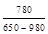 ВСН 212-91 ВСН 212-91