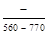 ВСН 212-91 ВСН 212-91