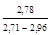 ВСН 212-91 ВСН 212-91