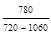 ВСН 212-91 ВСН 212-91