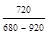 ВСН 212-91 ВСН 212-91