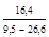 ВСН 212-91 ВСН 212-91