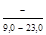 ВСН 212-91 ВСН 212-91