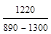 ВСН 212-91 ВСН 212-91