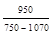 ВСН 212-91 ВСН 212-91