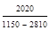 ВСН 212-91 ВСН 212-91