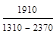 ВСН 212-91 ВСН 212-91