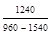 ВСН 212-91 ВСН 212-91
