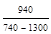 ВСН 212-91 ВСН 212-91