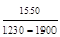 ВСН 212-91 ВСН 212-91