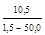 ВСН 212-91 ВСН 212-91