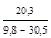 ВСН 212-91 ВСН 212-91