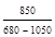 ВСН 212-91 ВСН 212-91