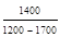 ВСН 212-91 ВСН 212-91