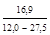 ВСН 212-91 ВСН 212-91