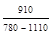 ВСН 212-91 ВСН 212-91