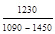 ВСН 212-91 ВСН 212-91