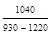 ВСН 212-91 ВСН 212-91