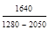 ВСН 212-91 ВСН 212-91