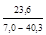 ВСН 212-91 ВСН 212-91