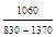 ВСН 212-91 ВСН 212-91