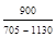ВСН 212-91 ВСН 212-91