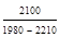 ВСН 212-91 ВСН 212-91