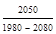 ВСН 212-91 ВСН 212-91