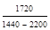 ВСН 212-91 ВСН 212-91