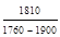 ВСН 212-91 ВСН 212-91